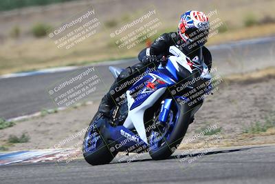 media/Jun-14-2025-Lets Ride (Sat) [[c36d48699a]]/B Group/1120am (Grapevine)/
